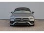 Mercedes-Benz CLA 200 AMG/Pano/Sfeer/Memory/19inch