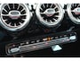 Mercedes-Benz CLA 200 AMG/Pano/Sfeer/Memory/19inch