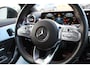 Mercedes-Benz CLA 200 AMG/Pano/Sfeer/Memory/19inch