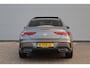 Mercedes-Benz CLA 200 AMG/Pano/Sfeer/Memory/19inch