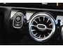 Mercedes-Benz CLA 200 AMG/Pano/Sfeer/Memory/19inch