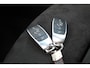 Mercedes-Benz CLA 200 AMG/Pano/Sfeer/Memory/19inch