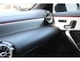 Mercedes-Benz CLA 200 AMG/Pano/Sfeer/Memory/19inch