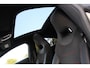 Mercedes-Benz CLA 200 AMG/Pano/Sfeer/Memory/19inch