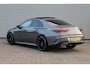 Mercedes-Benz CLA 200 AMG/Pano/Sfeer/Memory/19inch