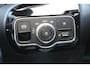 Mercedes-Benz CLA 200 AMG/Pano/Sfeer/Memory/19inch
