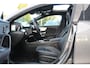Mercedes-Benz CLA 200 AMG/Pano/Sfeer/Memory/19inch