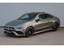 Mercedes-Benz CLA 200 AMG/Pano/Sfeer/Memory/19inch