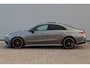 Mercedes-Benz CLA 200 AMG/Pano/Sfeer/Memory/19inch
