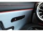 Mercedes-Benz CLA 200 AMG/Pano/Sfeer/Memory/19inch