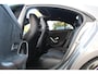 Mercedes-Benz CLA 200 AMG/Pano/Sfeer/Memory/19inch