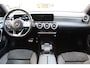 Mercedes-Benz CLA 200 AMG/Pano/Sfeer/Memory/19inch