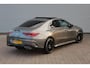 Mercedes-Benz CLA 200 AMG/Pano/Sfeer/Memory/19inch