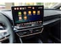CUPRA Leon 1.5 TSI e-Hybrid Business Panorama Dak - Elektrisch Verstelbare Bestuurdersstoel - Sennheiser Audio