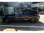 CUPRA Leon 1.5 TSI e-Hybrid Business Panorama Dak - Elektrisch Verstelbare Bestuurdersstoel - Sennheiser Audio