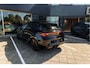 CUPRA Leon 1.5 TSI e-Hybrid Business Panorama Dak - Elektrisch Verstelbare Bestuurdersstoel - Sennheiser Audio