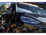 CUPRA Leon 1.5 TSI e-Hybrid Business Panorama Dak - Elektrisch Verstelbare Bestuurdersstoel - Sennheiser Audio