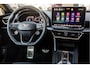 CUPRA Leon 1.5 TSI e-Hybrid Business Panorama Dak - Elektrisch Verstelbare Bestuurdersstoel - Sennheiser Audio