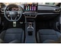 CUPRA Leon 1.5 TSI e-Hybrid Business Panorama Dak - Elektrisch Verstelbare Bestuurdersstoel - Sennheiser Audio