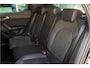 CUPRA Leon 1.5 TSI e-Hybrid Business Panorama Dak - Elektrisch Verstelbare Bestuurdersstoel - Sennheiser Audio