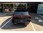 CUPRA Leon 1.5 TSI e-Hybrid Business Panorama Dak - Elektrisch Verstelbare Bestuurdersstoel - Sennheiser Audio
