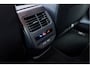 CUPRA Leon 1.5 TSI e-Hybrid Business Panorama Dak - Elektrisch Verstelbare Bestuurdersstoel - Sennheiser Audio