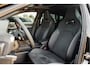 CUPRA Leon 1.5 TSI e-Hybrid Business Panorama Dak - Elektrisch Verstelbare Bestuurdersstoel - Sennheiser Audio