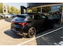 CUPRA Leon 1.5 TSI e-Hybrid Business Panorama Dak - Elektrisch Verstelbare Bestuurdersstoel - Sennheiser Audio