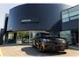 CUPRA Leon 1.5 TSI e-Hybrid Business Panorama Dak - Elektrisch Verstelbare Bestuurdersstoel - Sennheiser Audio