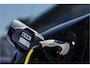 CUPRA Leon 1.5 TSI e-Hybrid Business Panorama Dak - Elektrisch Verstelbare Bestuurdersstoel - Sennheiser Audio