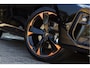 CUPRA Leon 1.5 TSI e-Hybrid Business Panorama Dak - Elektrisch Verstelbare Bestuurdersstoel - Sennheiser Audio