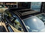 CUPRA Leon 1.5 TSI e-Hybrid Business Panorama Dak - Elektrisch Verstelbare Bestuurdersstoel - Sennheiser Audio