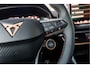 CUPRA Leon 1.5 TSI e-Hybrid Business Panorama Dak - Elektrisch Verstelbare Bestuurdersstoel - Sennheiser Audio