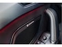 CUPRA Leon 1.5 TSI e-Hybrid Business Panorama Dak - Elektrisch Verstelbare Bestuurdersstoel - Sennheiser Audio