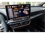 CUPRA Leon 1.5 TSI e-Hybrid Business Panorama Dak - Elektrisch Verstelbare Bestuurdersstoel - Sennheiser Audio