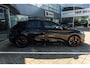 CUPRA Leon 1.5 TSI e-Hybrid Business Panorama Dak - Elektrisch Verstelbare Bestuurdersstoel - Sennheiser Audio