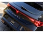 CUPRA Leon 1.5 TSI e-Hybrid Business Panorama Dak - Elektrisch Verstelbare Bestuurdersstoel - Sennheiser Audio