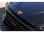 CUPRA Leon 1.5 TSI e-Hybrid Business Panorama Dak - Elektrisch Verstelbare Bestuurdersstoel - Sennheiser Audio