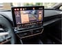 CUPRA Leon 1.5 TSI e-Hybrid Business Panorama Dak - Elektrisch Verstelbare Bestuurdersstoel - Sennheiser Audio