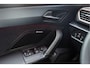 CUPRA Leon 1.5 TSI e-Hybrid Business Panorama Dak - Elektrisch Verstelbare Bestuurdersstoel - Sennheiser Audio