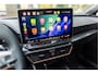 CUPRA Leon 1.5 TSI e-Hybrid Business Panorama Dak - Elektrisch Verstelbare Bestuurdersstoel - Sennheiser Audio