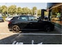 CUPRA Leon 1.5 TSI e-Hybrid Business Panorama Dak - Elektrisch Verstelbare Bestuurdersstoel - Sennheiser Audio