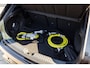 CUPRA Leon 1.5 TSI e-Hybrid Business Panorama Dak - Elektrisch Verstelbare Bestuurdersstoel - Sennheiser Audio