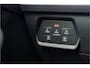 CUPRA Leon 1.5 TSI e-Hybrid Business Panorama Dak - Elektrisch Verstelbare Bestuurdersstoel - Sennheiser Audio