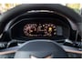 CUPRA Leon 1.5 TSI e-Hybrid Business Panorama Dak - Elektrisch Verstelbare Bestuurdersstoel - Sennheiser Audio