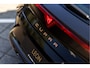 CUPRA Leon 1.5 TSI e-Hybrid Business Panorama Dak - Elektrisch Verstelbare Bestuurdersstoel - Sennheiser Audio