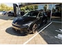 CUPRA Leon 1.5 TSI e-Hybrid Business Panorama Dak - Elektrisch Verstelbare Bestuurdersstoel - Sennheiser Audio