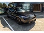 CUPRA Leon 1.5 TSI e-Hybrid Business Panorama Dak - Elektrisch Verstelbare Bestuurdersstoel - Sennheiser Audio