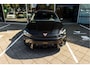 CUPRA Leon 1.5 TSI e-Hybrid Business Panorama Dak - Elektrisch Verstelbare Bestuurdersstoel - Sennheiser Audio
