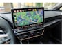 CUPRA Leon 1.5 TSI e-Hybrid Business Panorama Dak - Elektrisch Verstelbare Bestuurdersstoel - Sennheiser Audio